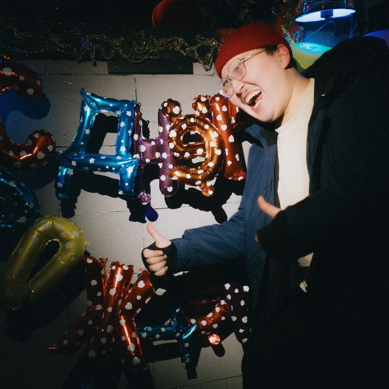 Отзывы. Фотограф Астана — Алматы