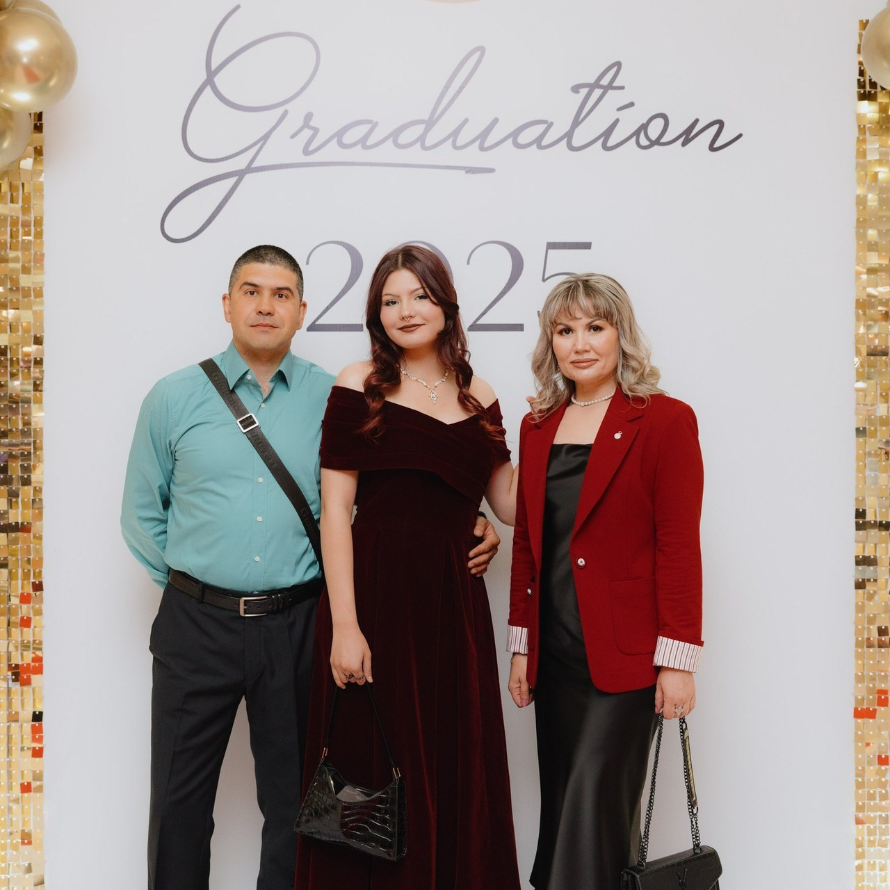 Отзывы. Фотограф Астана — Алматы