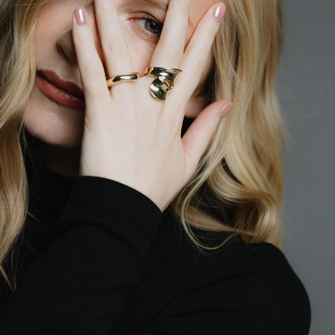 Отзывы. Фотограф Астана — Алматы