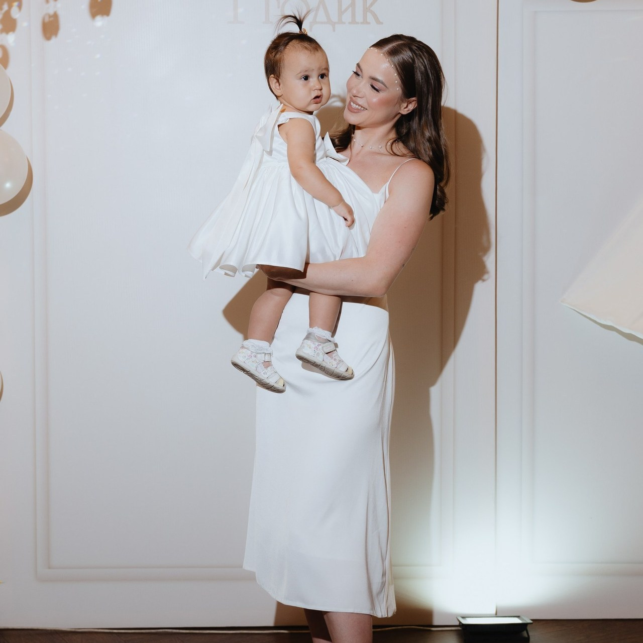 Отзывы. Фотограф Астана — Алматы