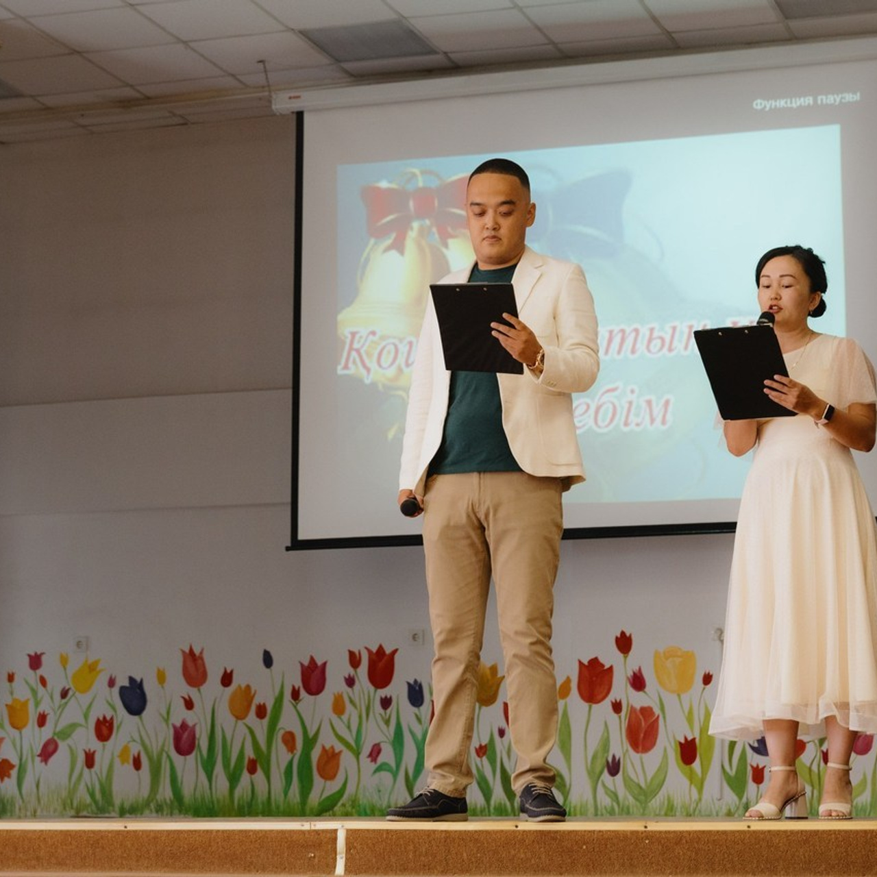 Отзывы. Фотограф Астана — Алматы