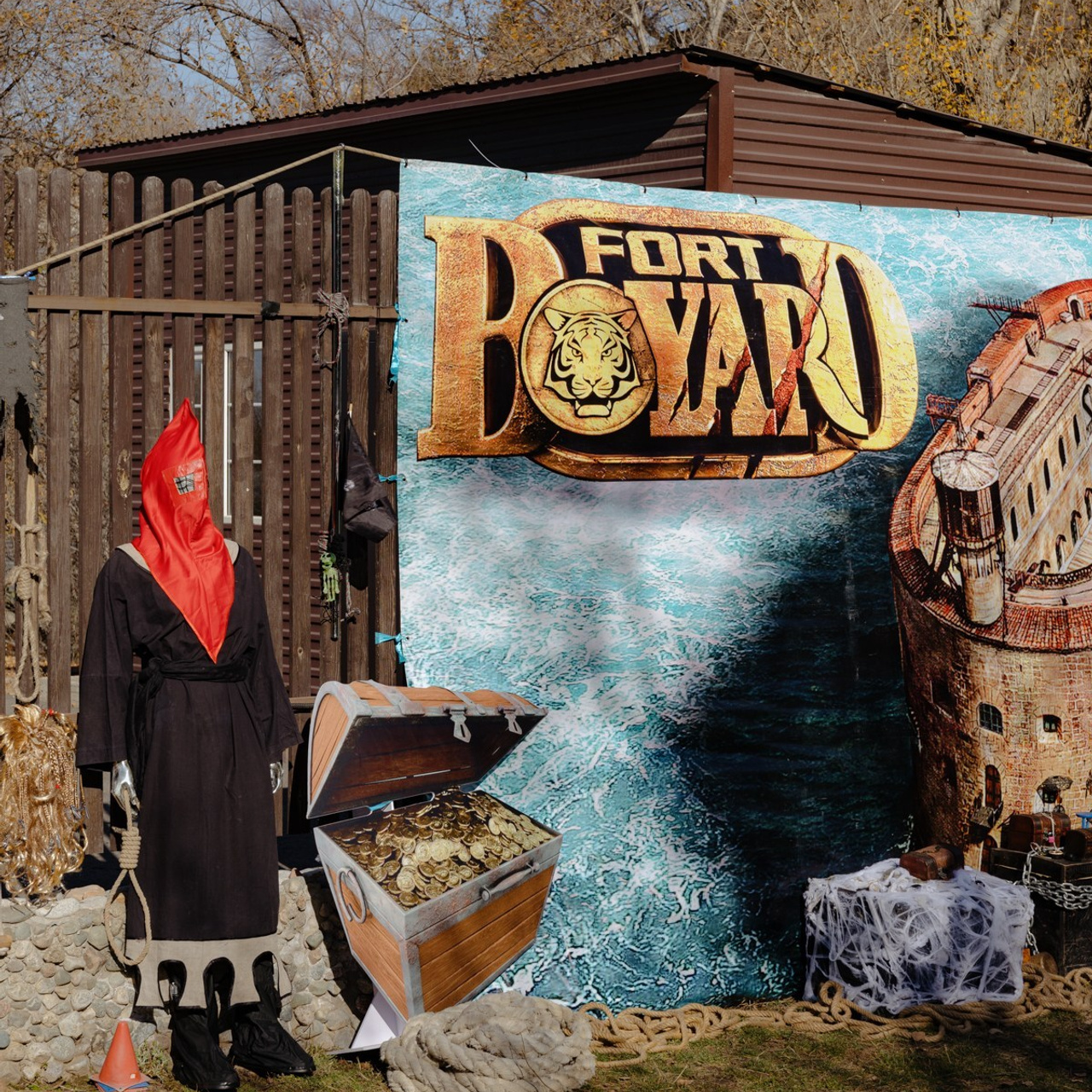 Отзывы. Фотограф Астана — Алматы