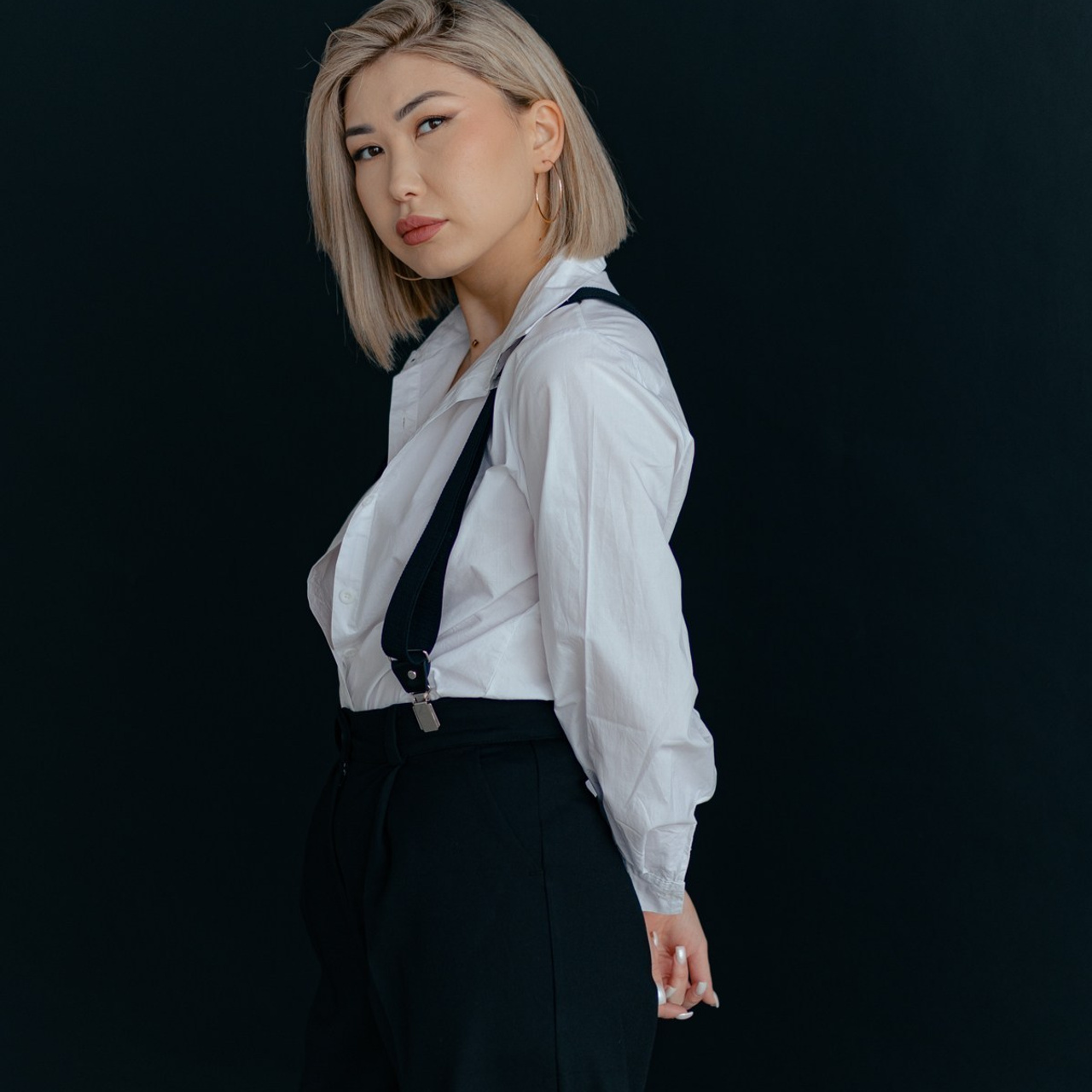 Отзывы. Фотограф Астана — Алматы