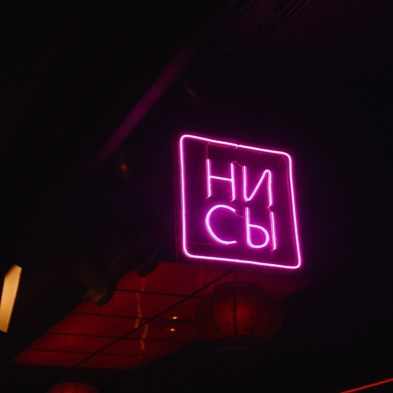 Отзывы. Фотограф Астана — Алматы