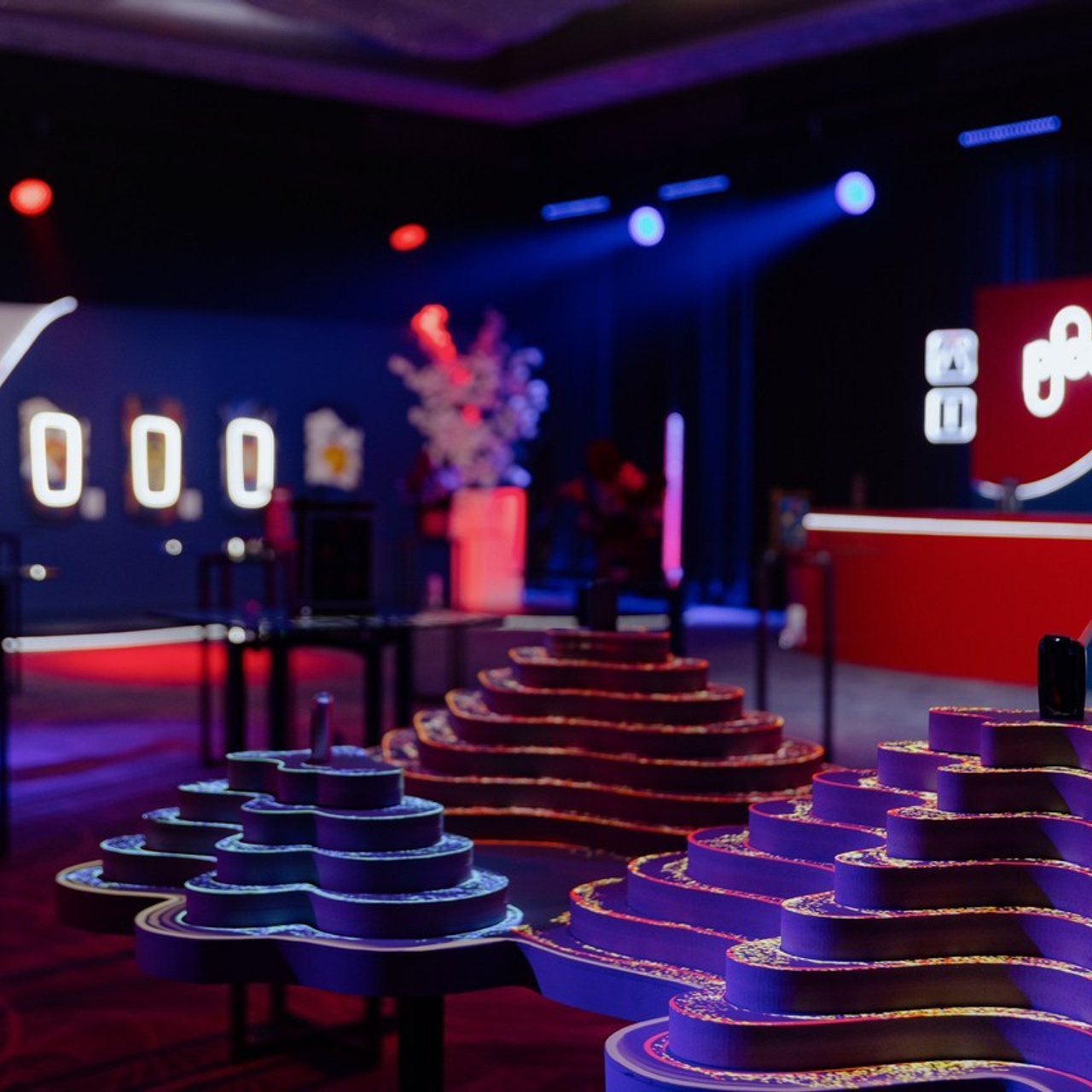 Отзывы. Фотограф Астана — Алматы