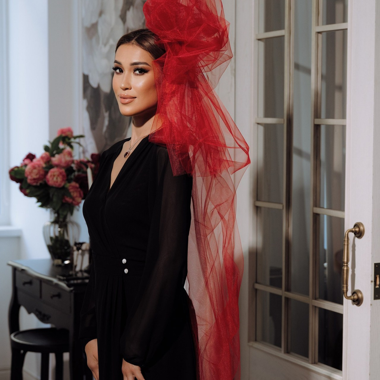 Отзывы. Фотограф Астана — Алматы