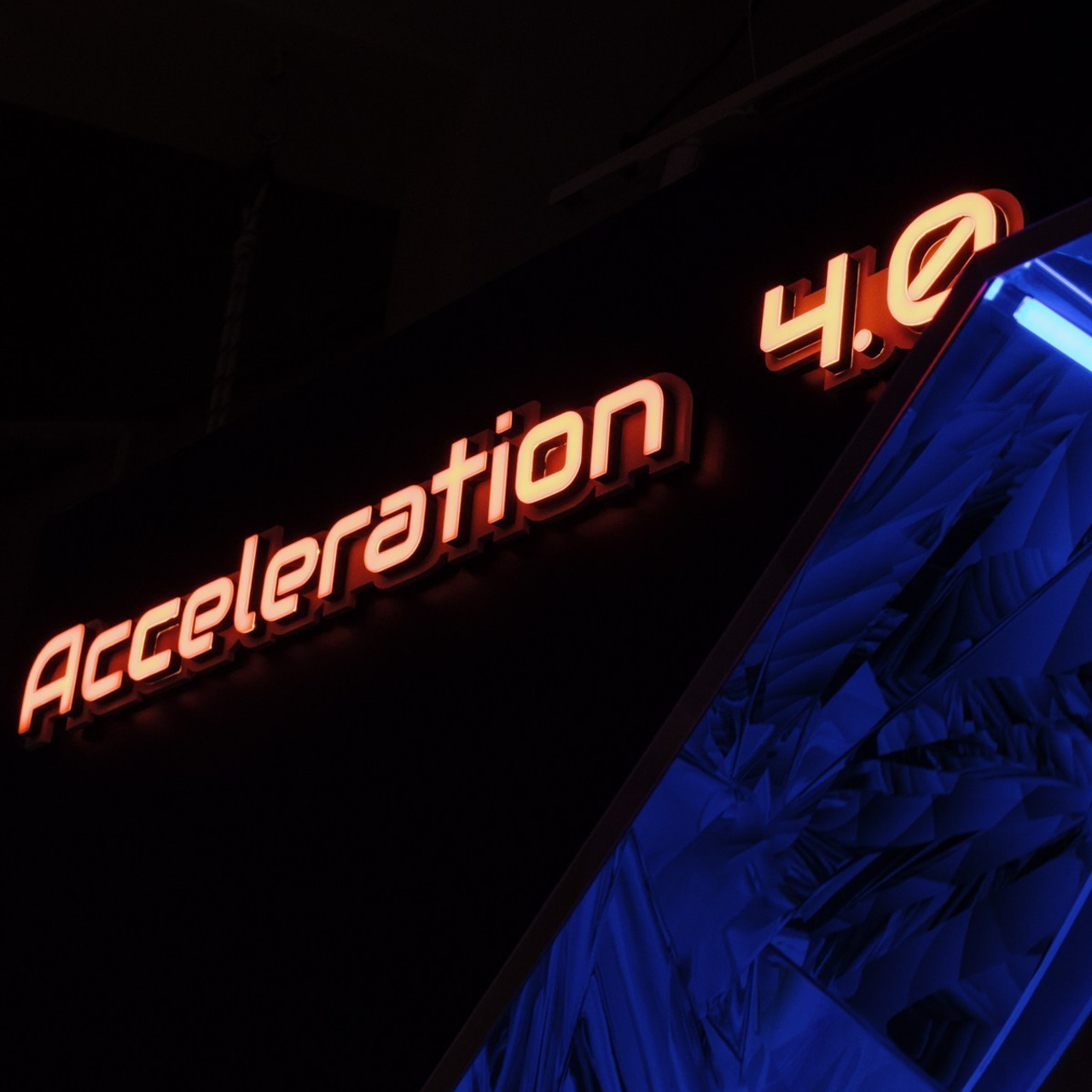 Отзывы. Фотограф Астана — Алматы