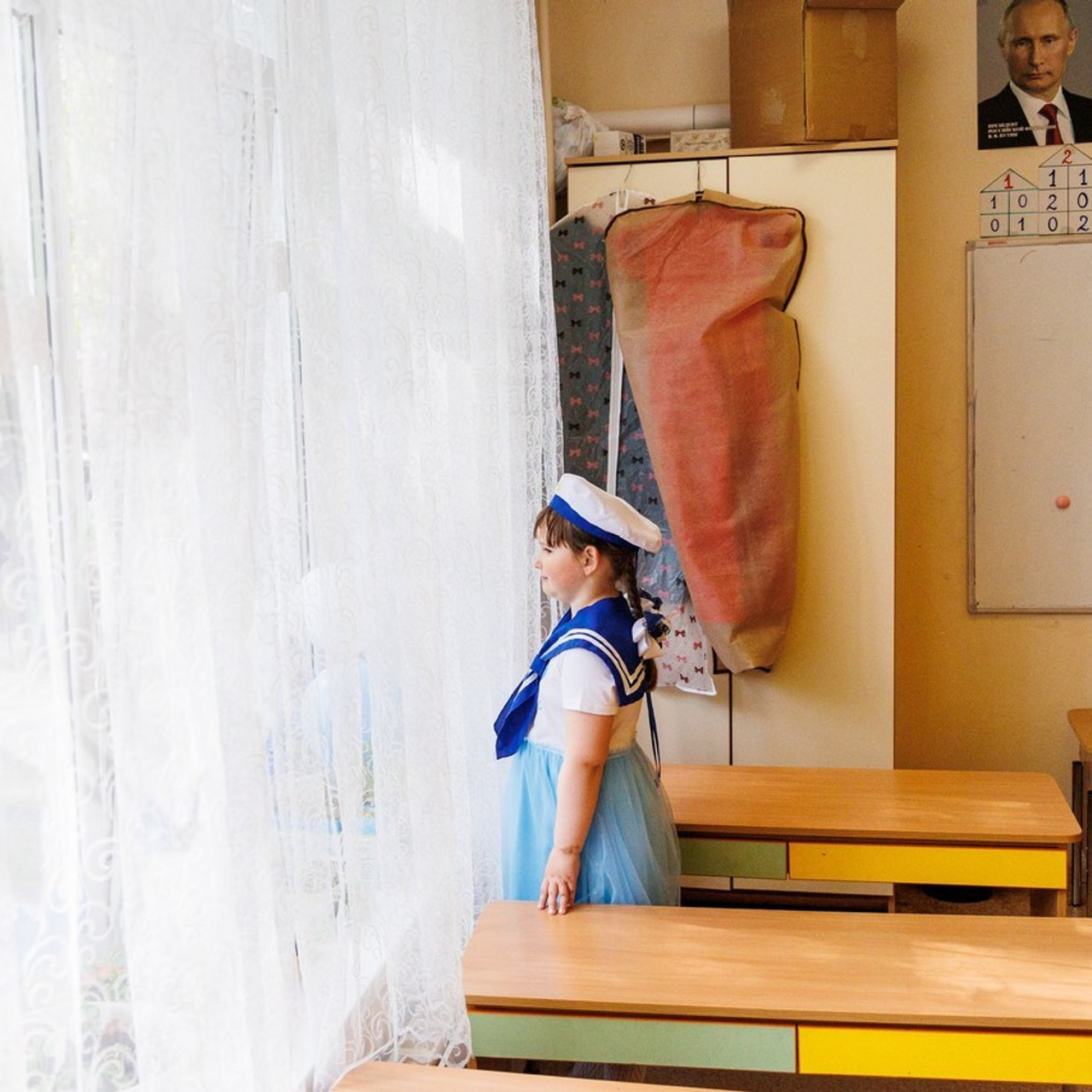 Отзывы. Фотограф в Петрозаводске Игорь Герасименко