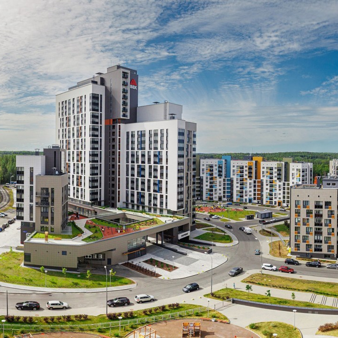 Отзывы. Фотограф в Петрозаводске Игорь Герасименко