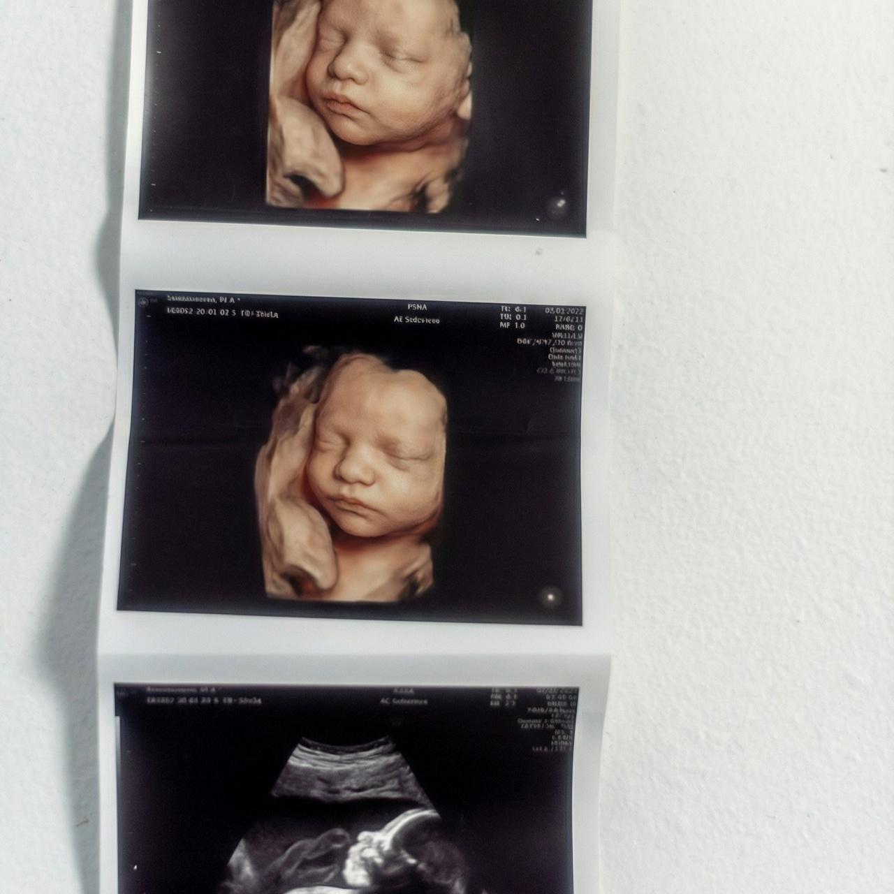 Отзывы. Фотограф в Петрозаводске Игорь Герасименко