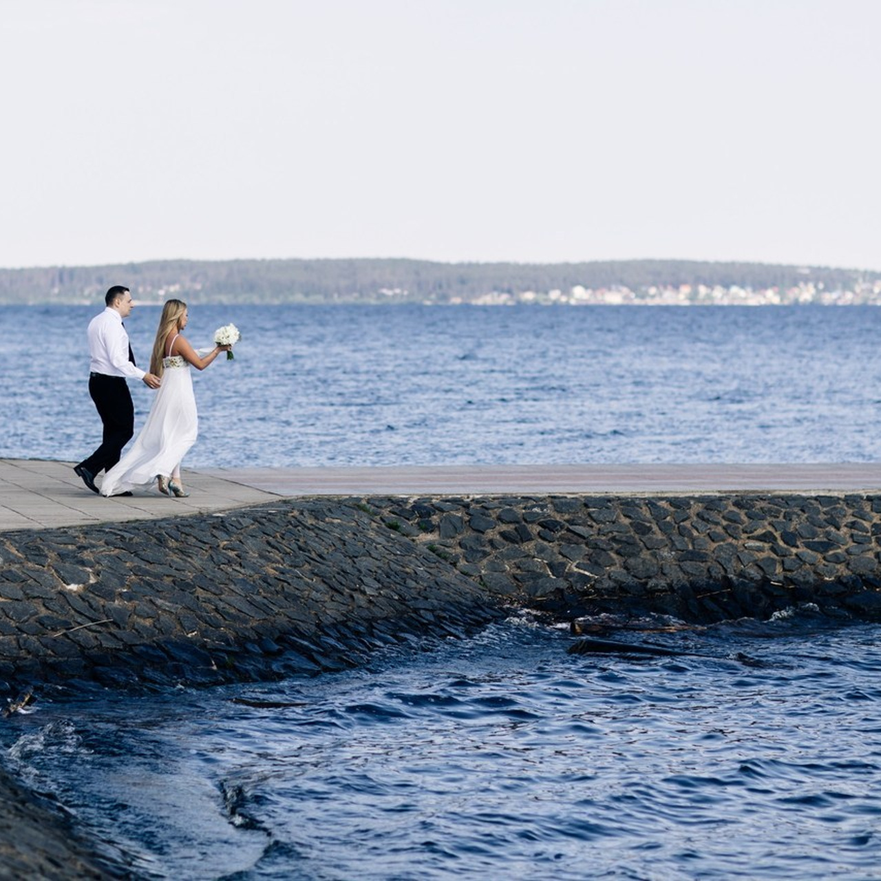 Отзывы. Фотограф в Петрозаводске Игорь Герасименко