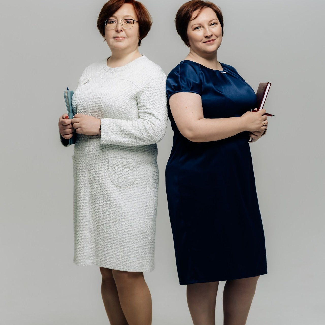 Отзывы. Фотограф в Петрозаводске Игорь Герасименко