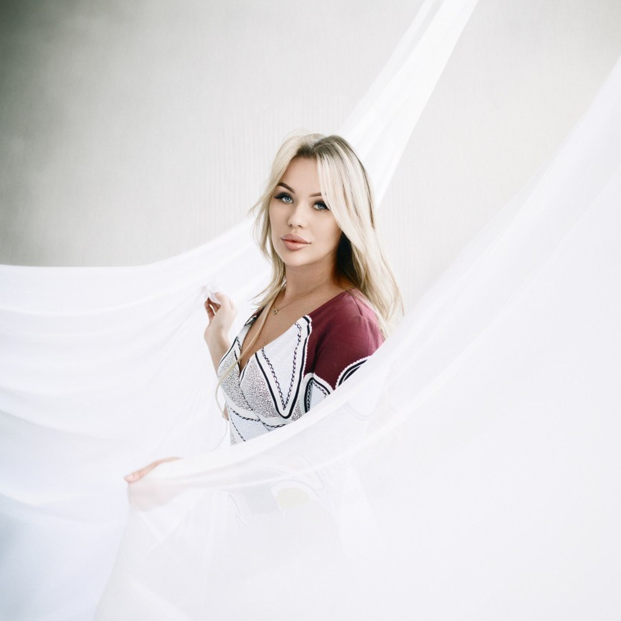 Отзывы. Фотограф в Петрозаводске Игорь Герасименко