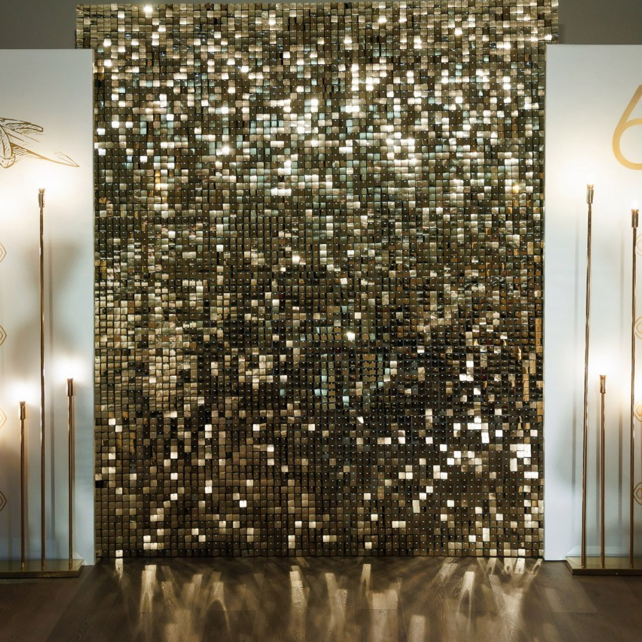 Отзывы. Фотограф в Петрозаводске Игорь Герасименко