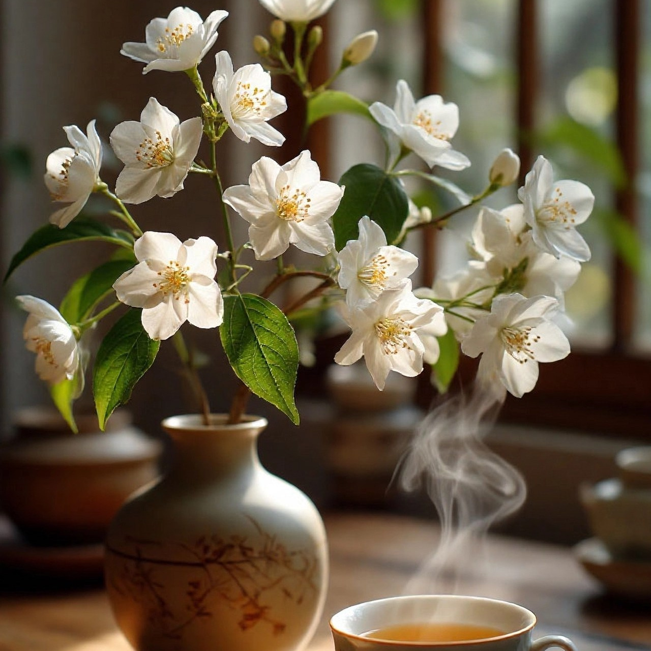 Отзывы. Фотограф в Петрозаводске Игорь Герасименко