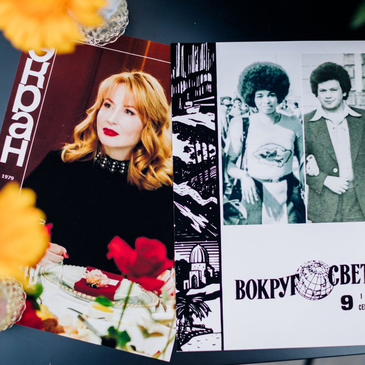 Отзывы. Фотограф в Петрозаводске Игорь Герасименко