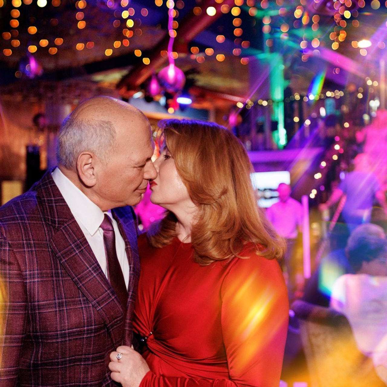 Отзывы. Фотограф в Петрозаводске Игорь Герасименко