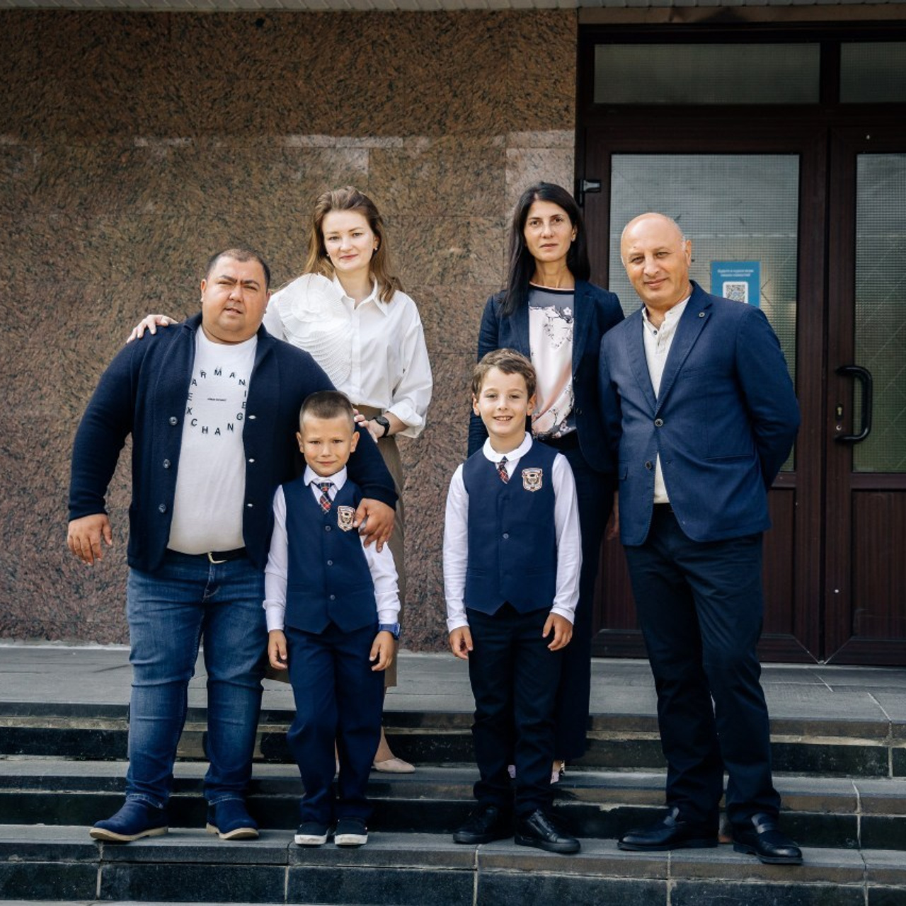 Отзывы. Фотограф в Петрозаводске Игорь Герасименко