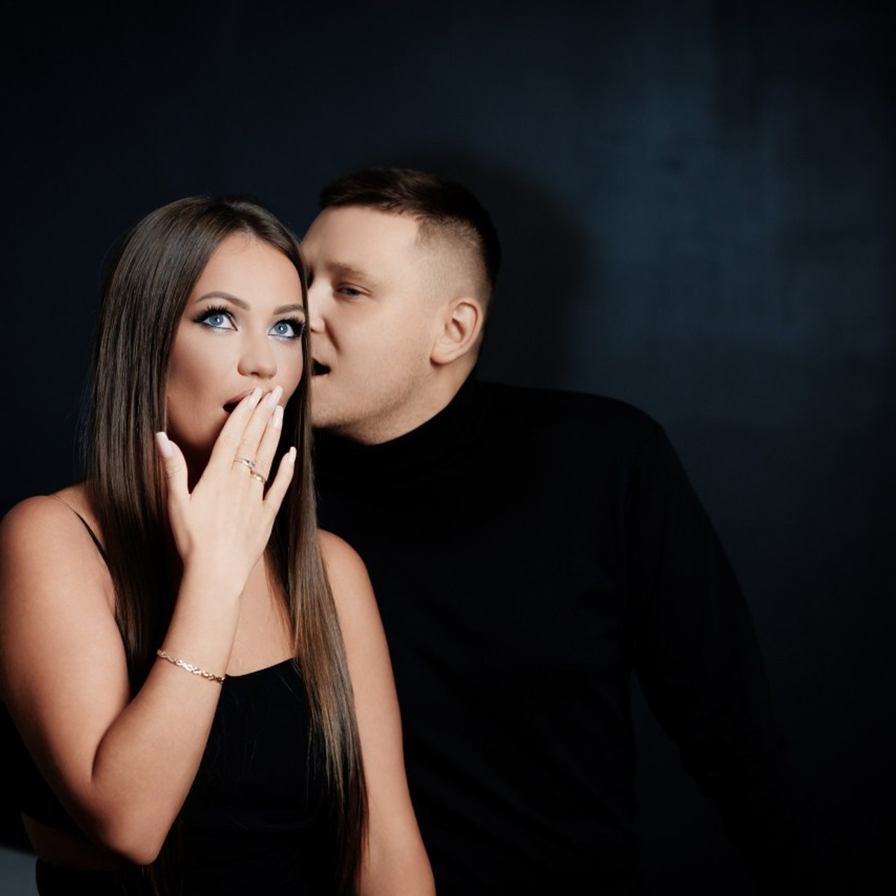 Отзывы. Фотограф в Петрозаводске Игорь Герасименко