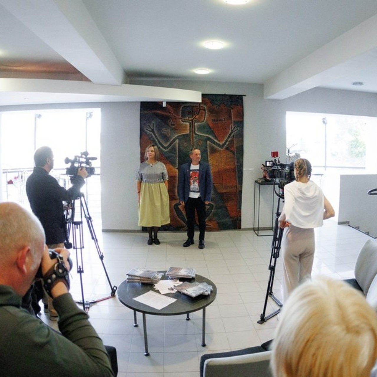 Отзывы. Фотограф в Петрозаводске Игорь Герасименко