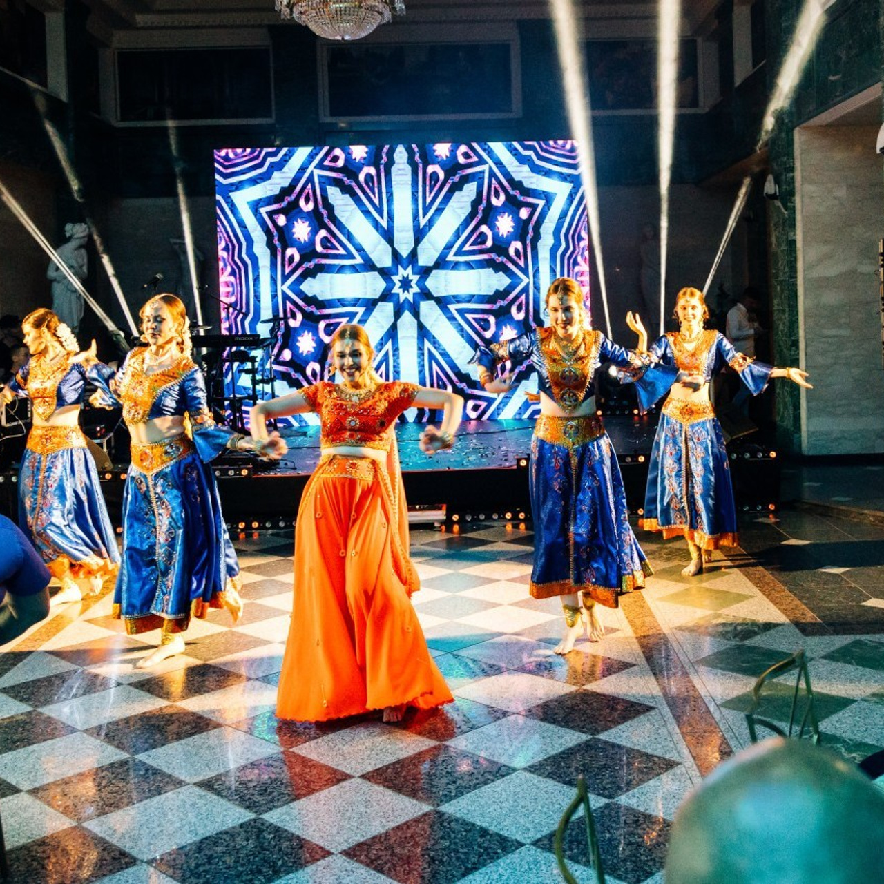 Отзывы. Фотограф в Петрозаводске Игорь Герасименко