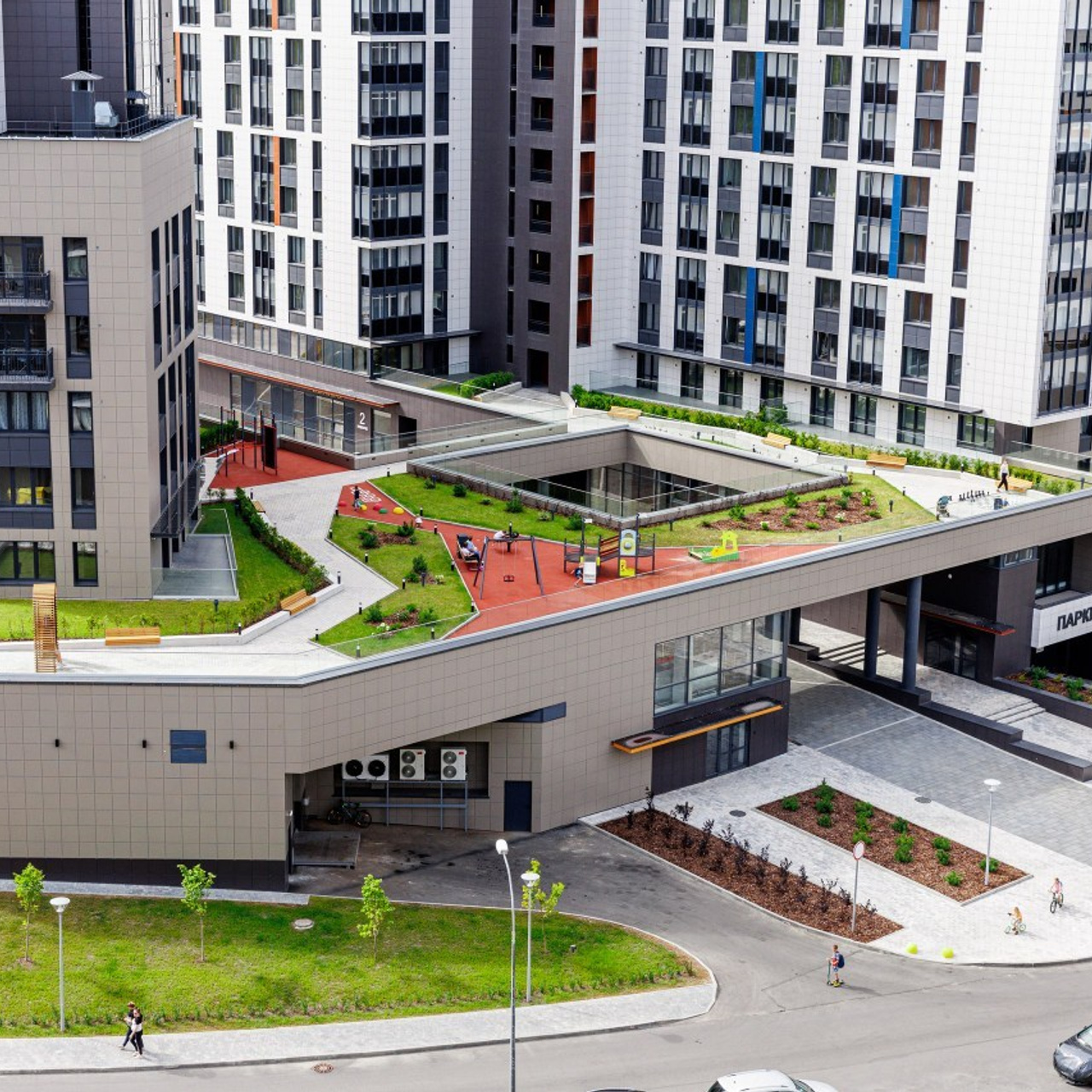 Отзывы. Фотограф в Петрозаводске Игорь Герасименко