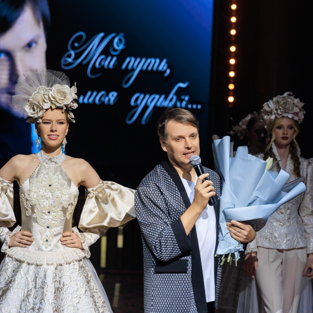 Отзывы. Фотограф в Петрозаводске Игорь Герасименко