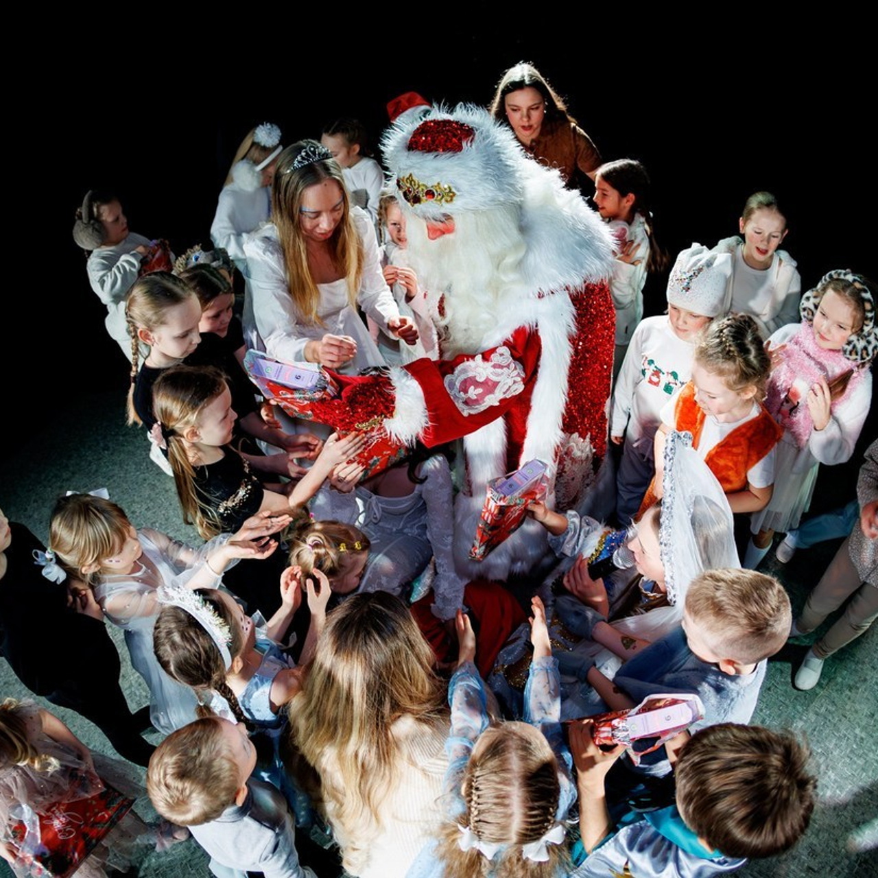 Отзывы. Фотограф в Петрозаводске Игорь Герасименко