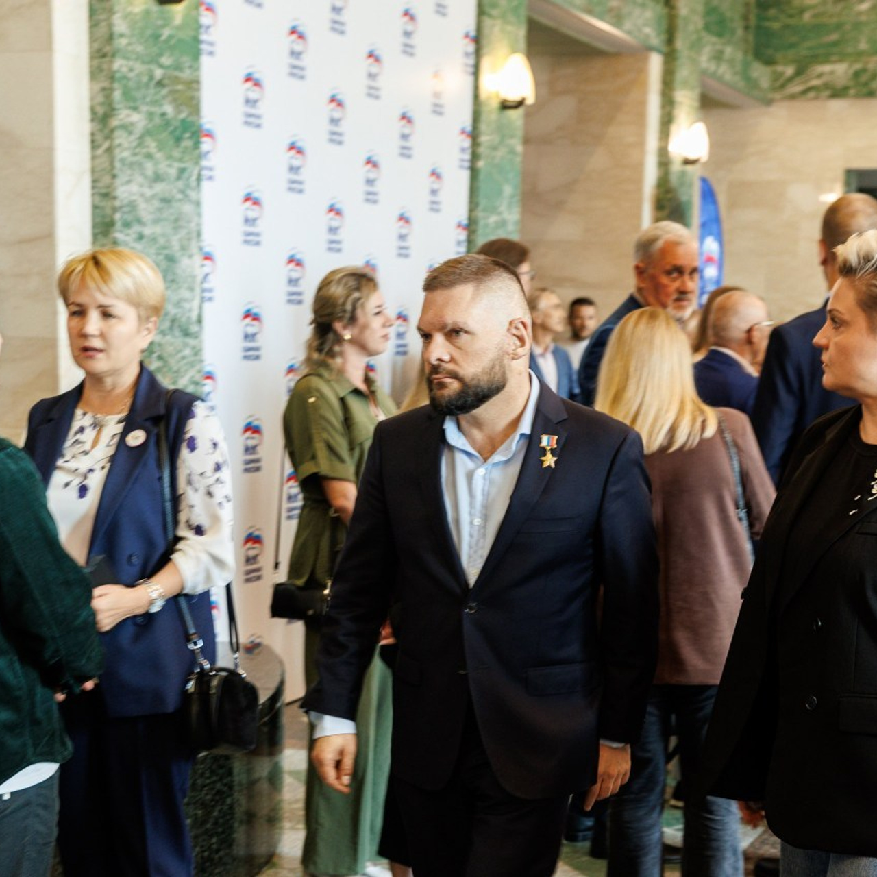 Отзывы. Фотограф в Петрозаводске Игорь Герасименко