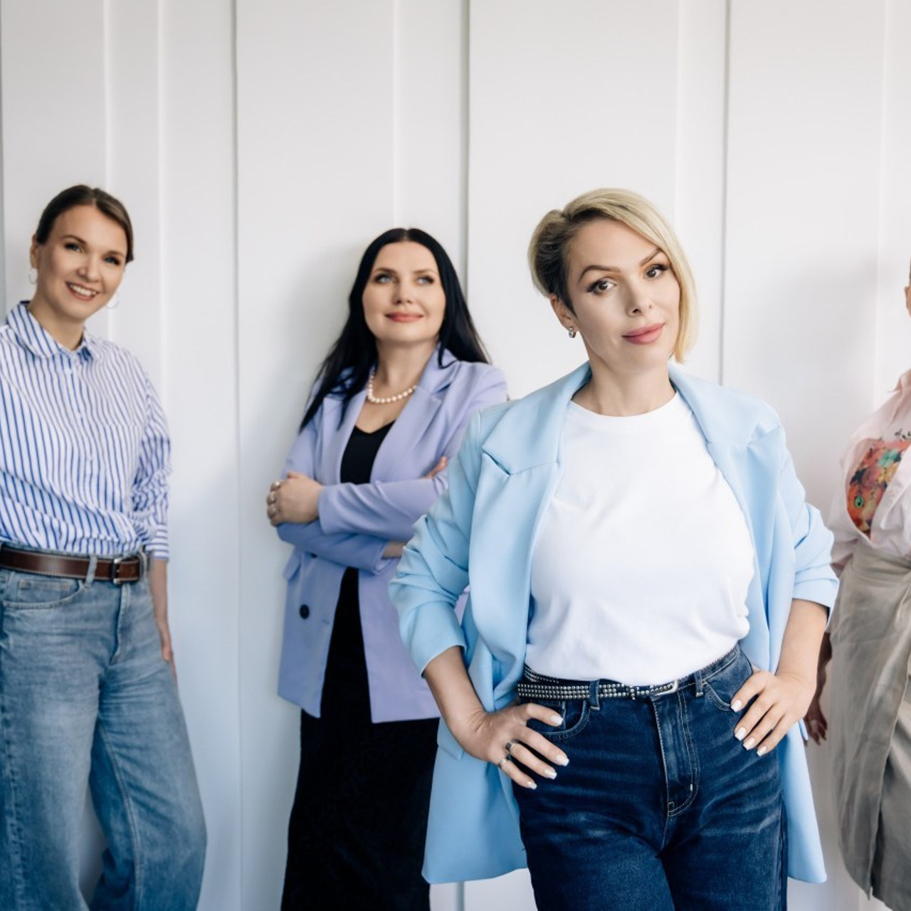 Отзывы. Фотограф в Петрозаводске Игорь Герасименко