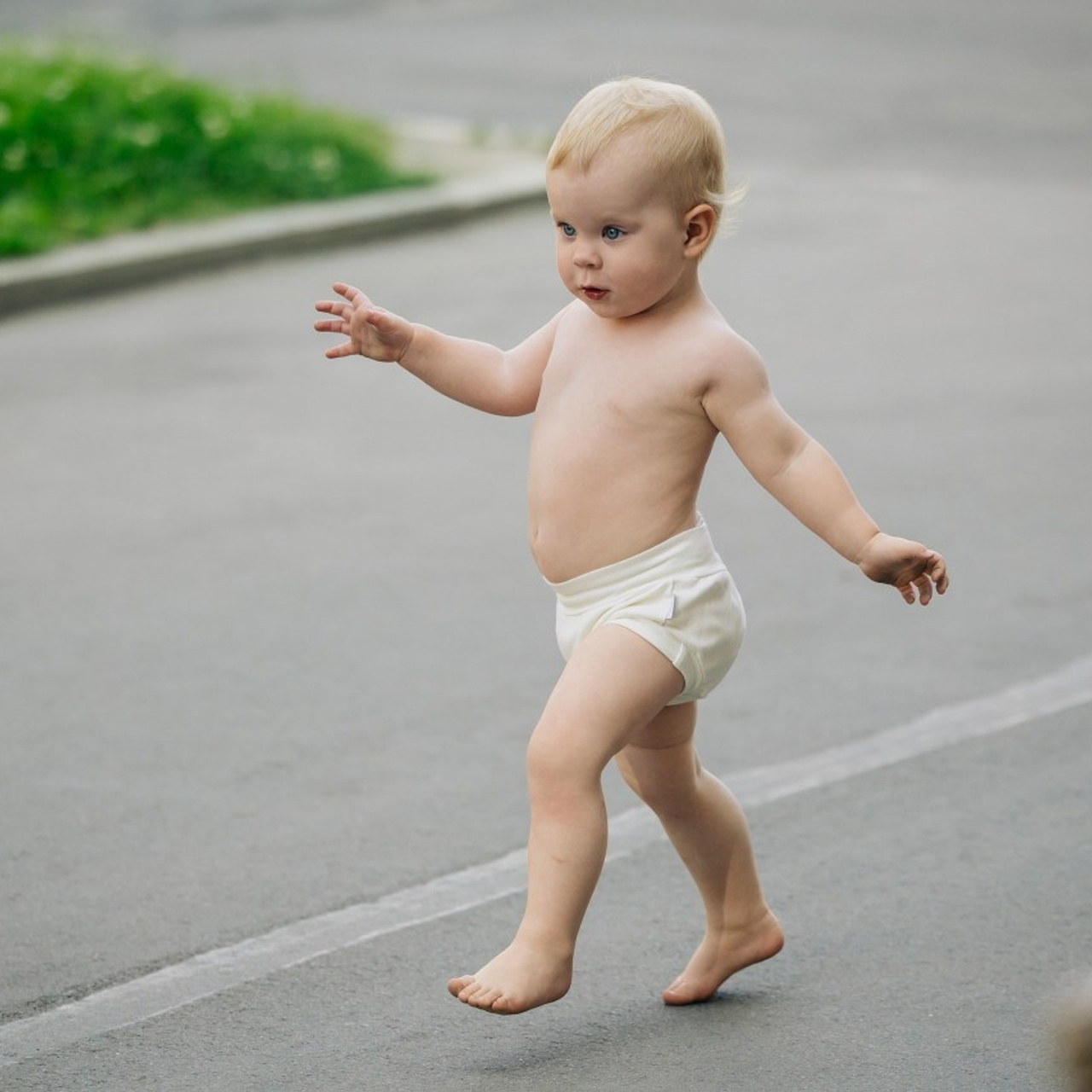 Отзывы. Фотограф в Петрозаводске Игорь Герасименко