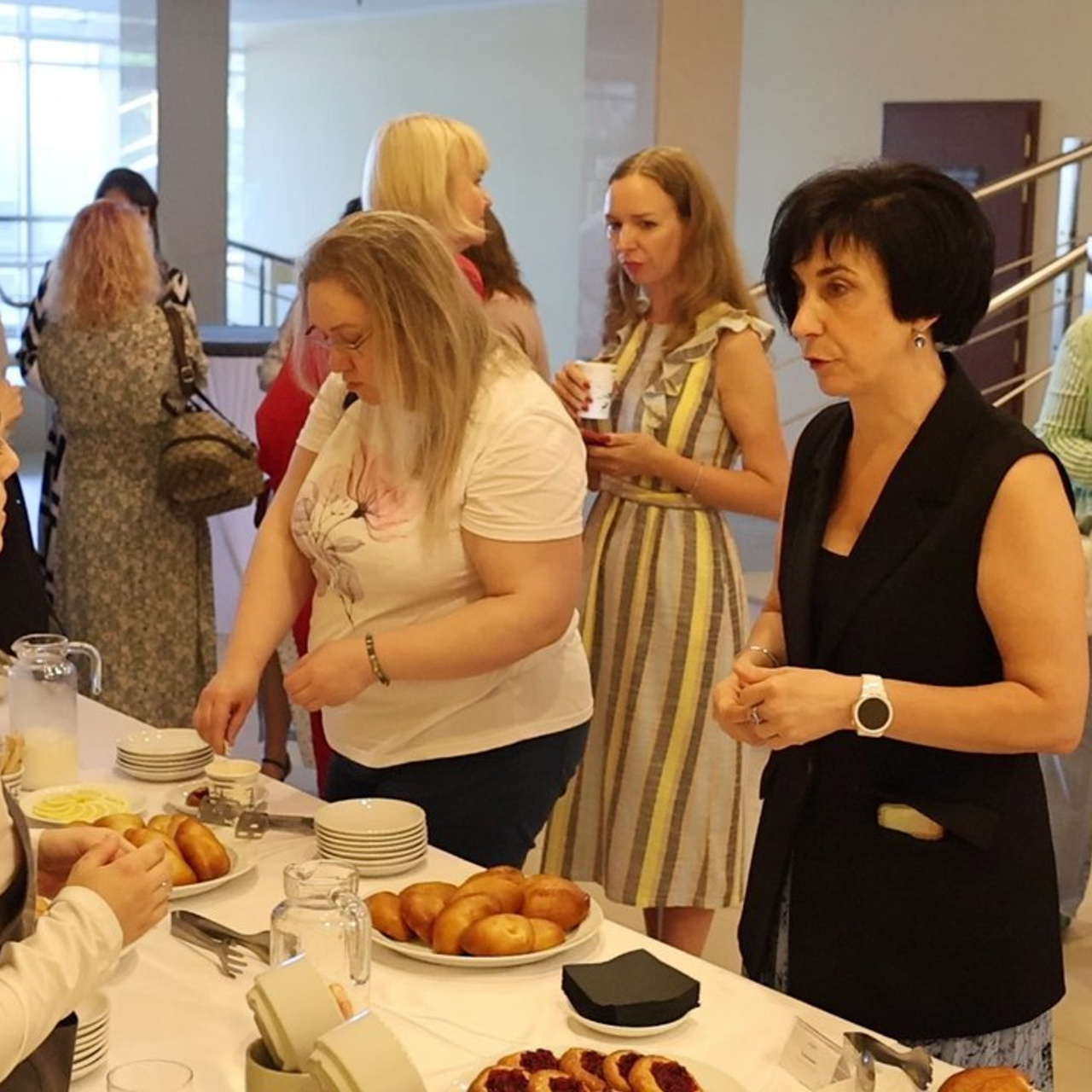 Отзывы. Фотограф в Петрозаводске Игорь Герасименко