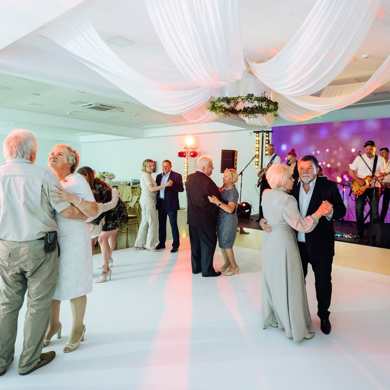 Отзывы. Фотограф в Петрозаводске Игорь Герасименко