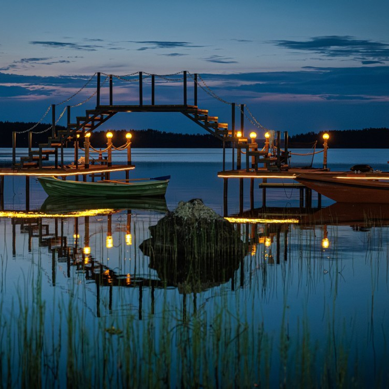 Отзывы. Фотограф в Петрозаводске Игорь Герасименко