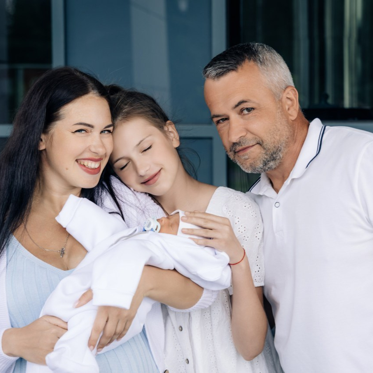 Отзывы. Фотограф в Петрозаводске Игорь Герасименко