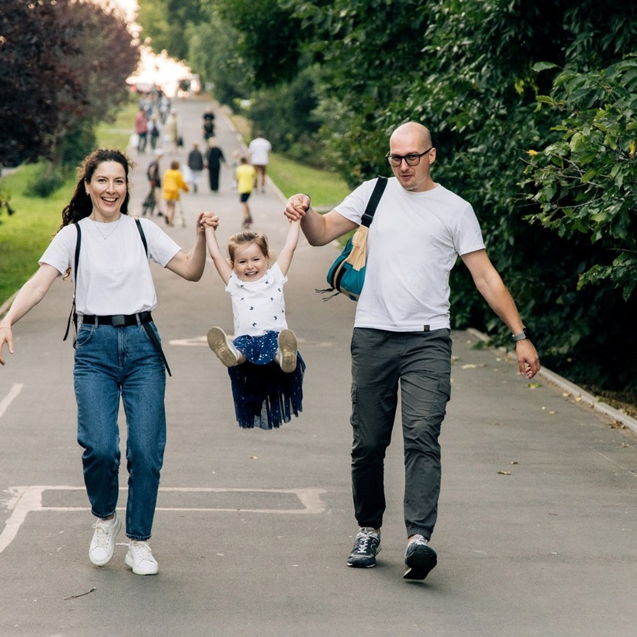 Отзывы. Фотограф в Петрозаводске Игорь Герасименко