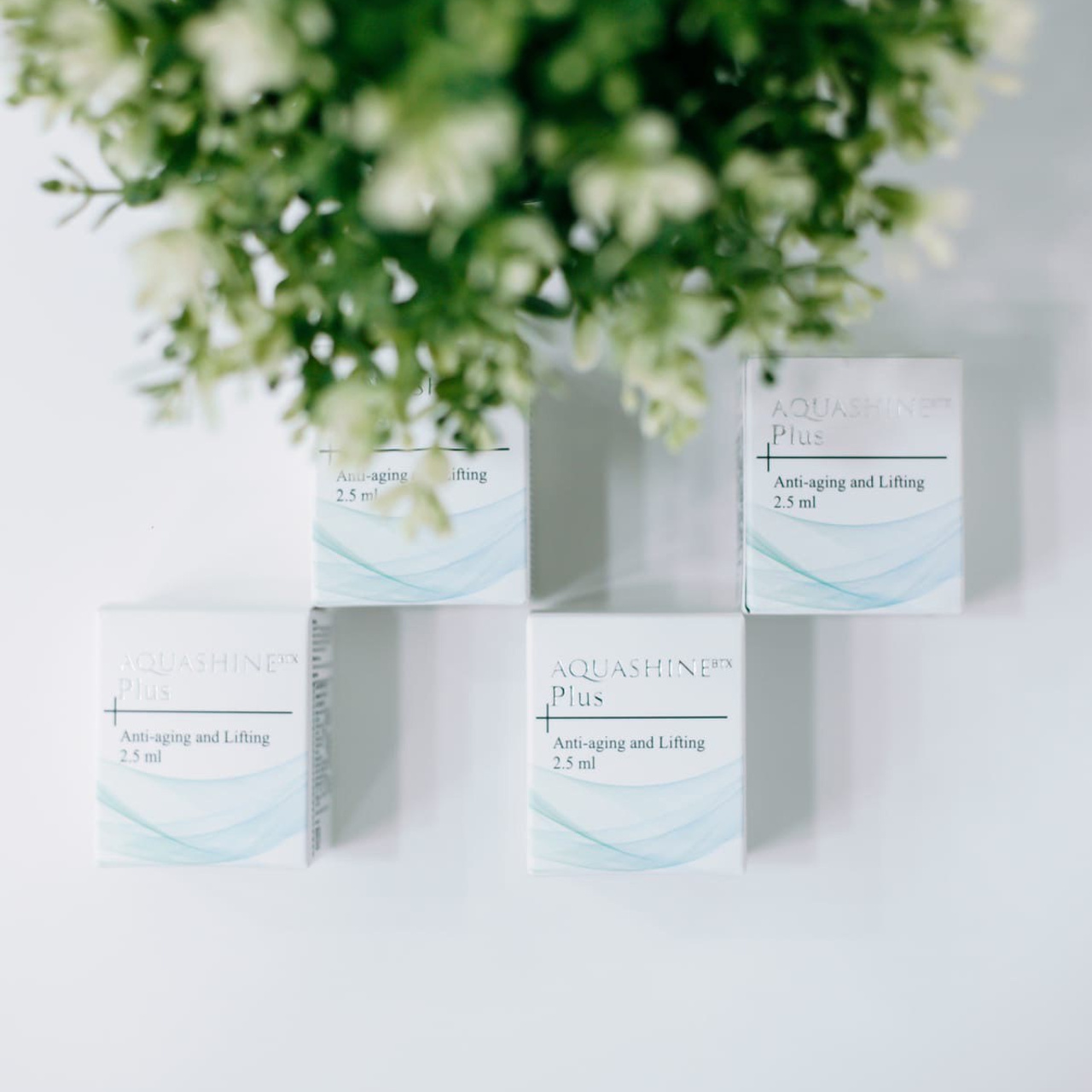 Предметная съемка. Фотограф | оператор | аэросъемка Санкт-Петербург Москва