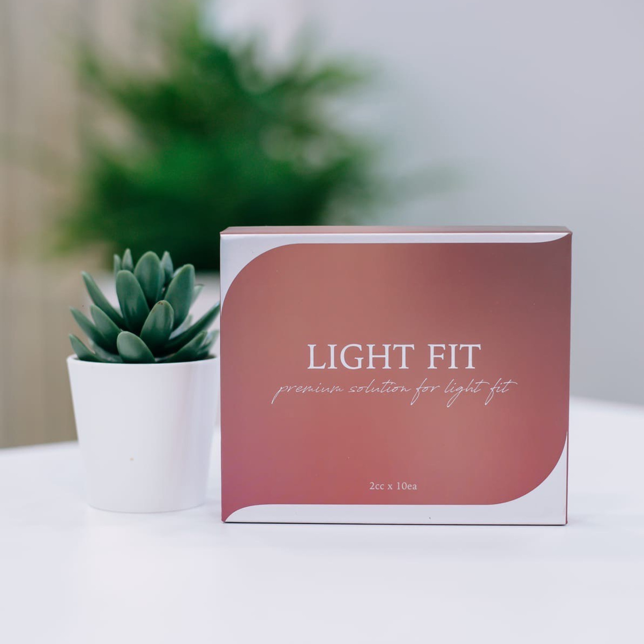 Предметная съемка. Фотограф | оператор | аэросъемка Санкт-Петербург Москва