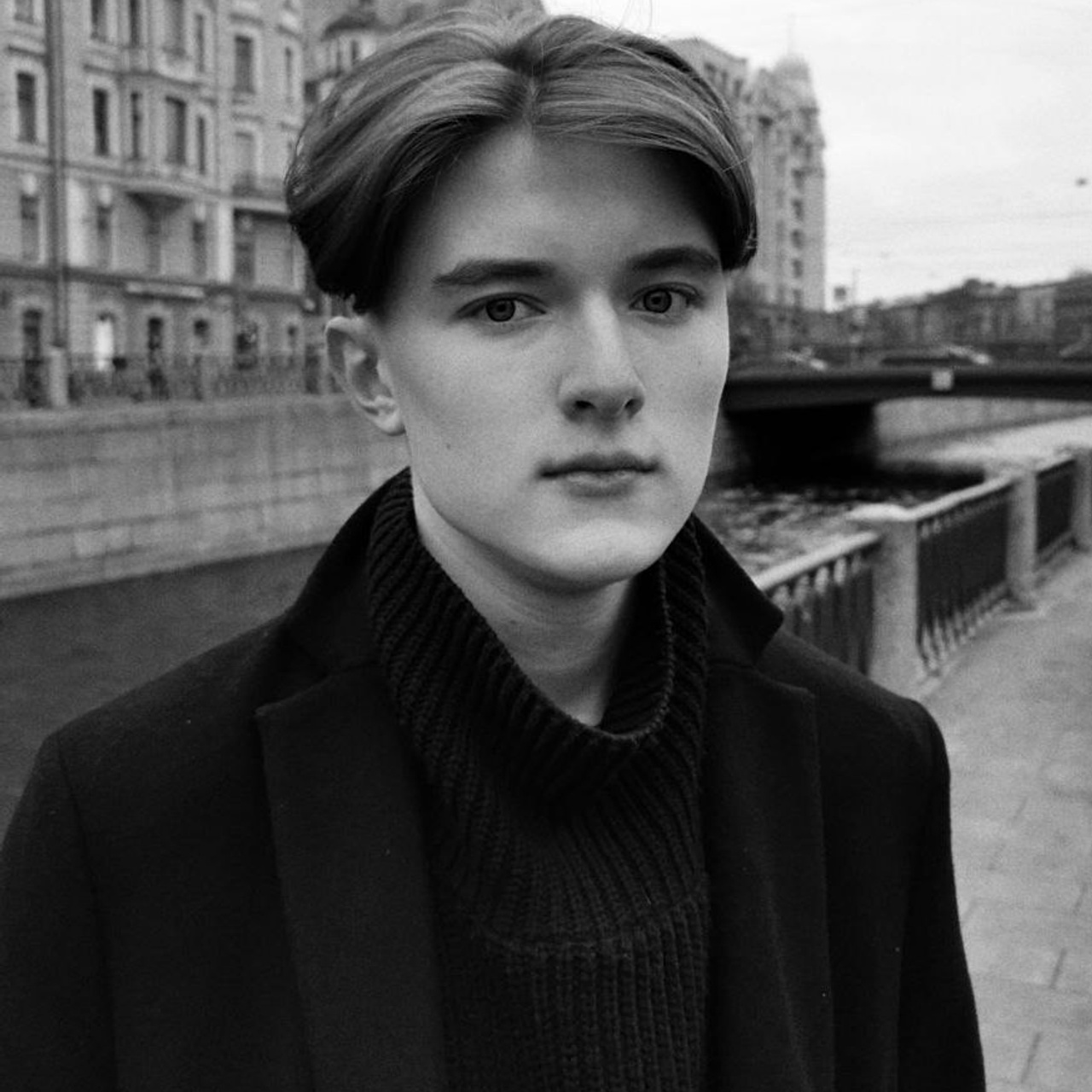 Отзывы о фотографе Матвее Кармакове. Портретный фотограф Белград Матвей Кармаков