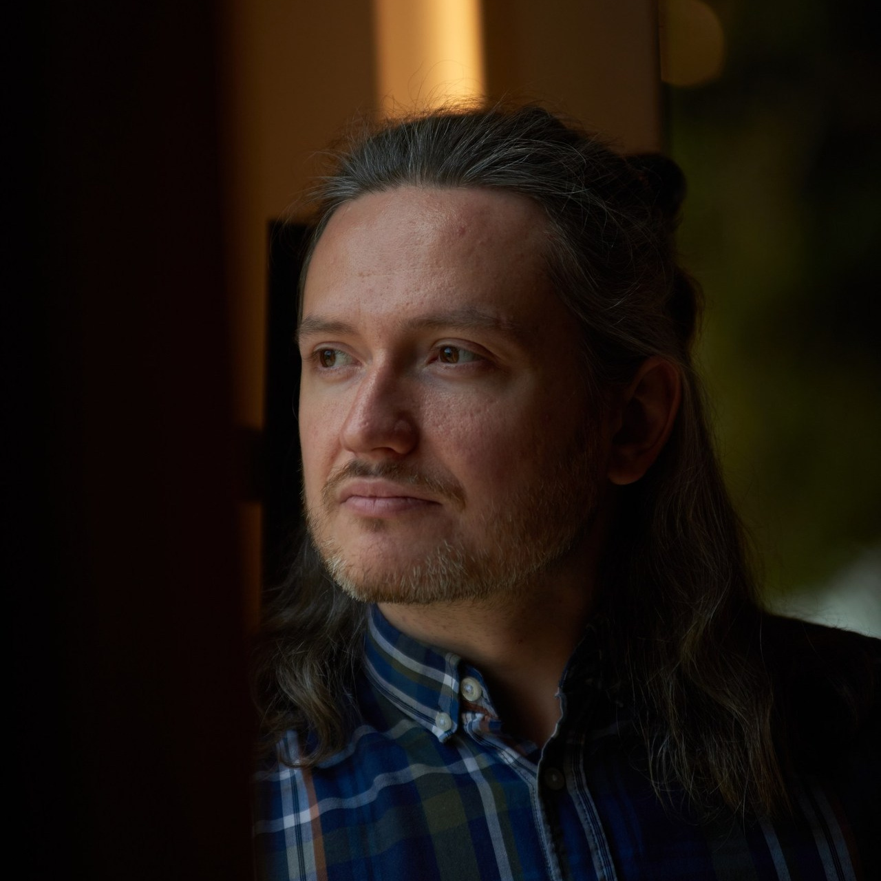 Отзывы о фотографе Матвее Кармакове. Портретный фотограф Белград Матвей Кармаков