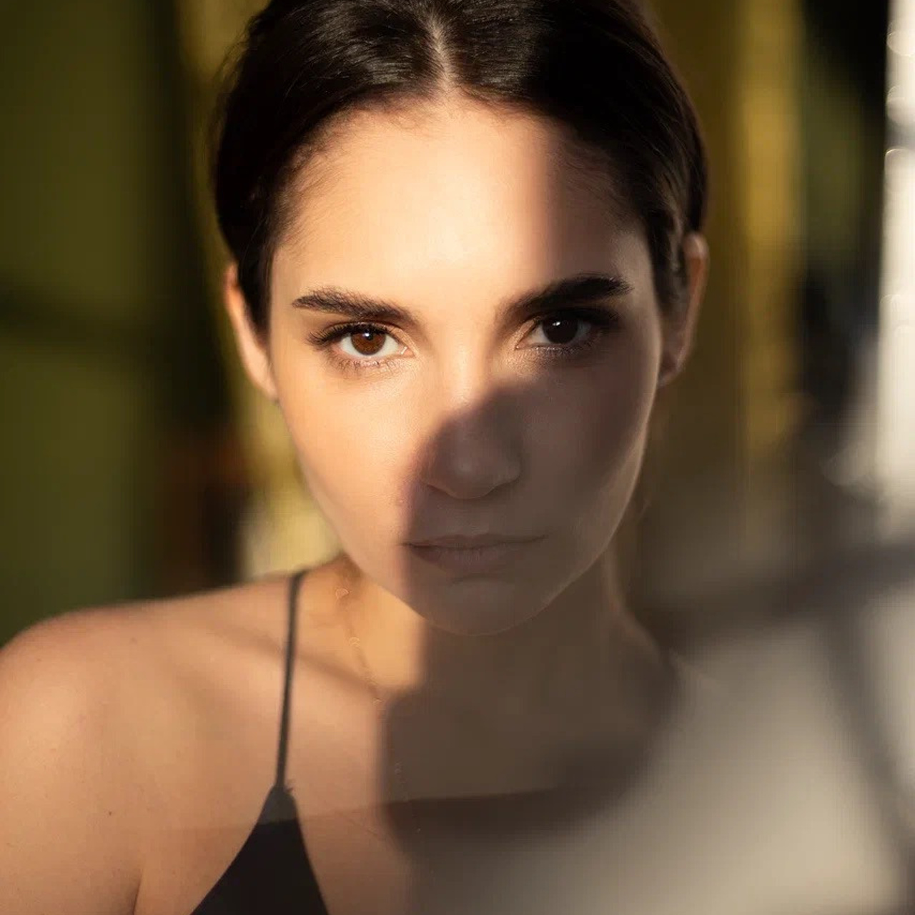 Отзывы о фотографе Матвее Кармакове. Портретный фотограф Белград Матвей Кармаков