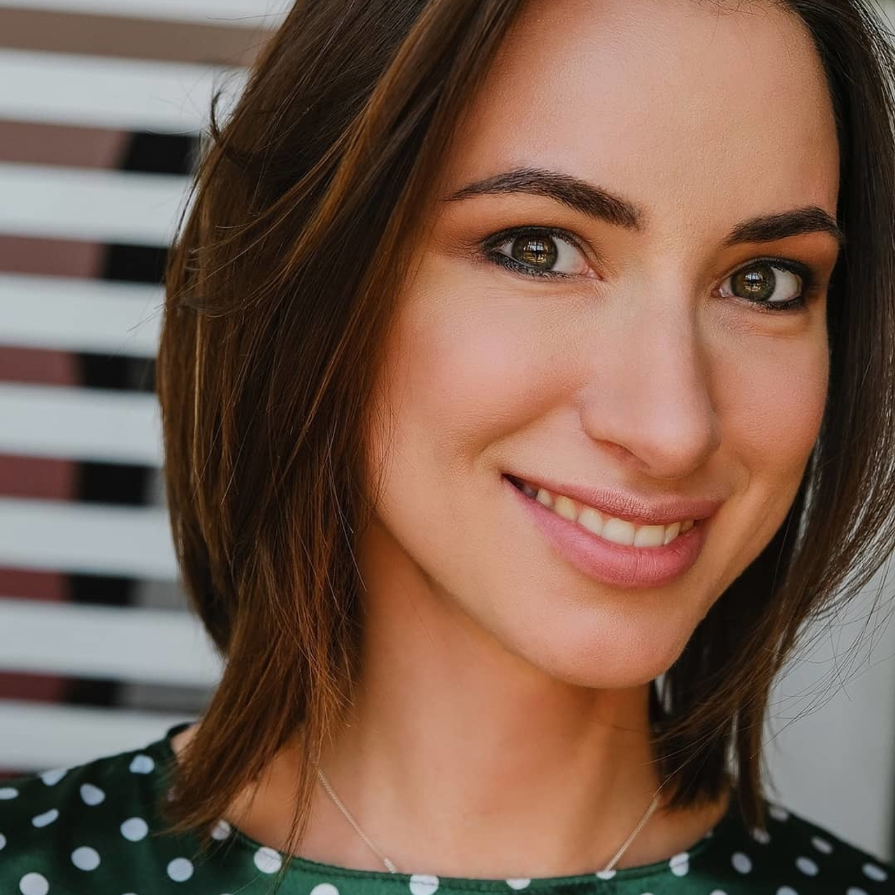 Отзывы о фотографе Матвее Кармакове. Портретный фотограф Белград Матвей Кармаков