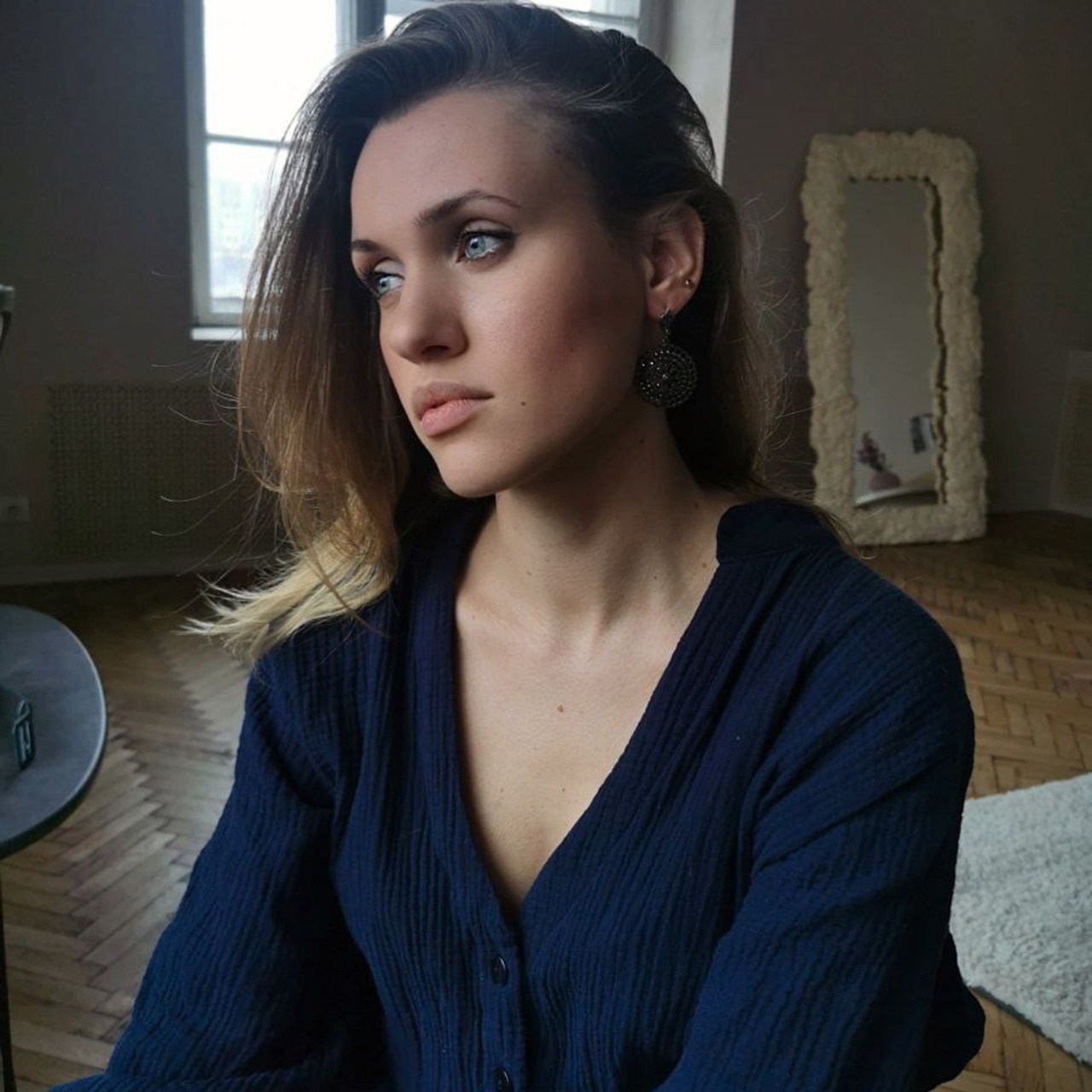 Отзывы о фотографе Матвее Кармакове. Портретный фотограф Белград Матвей Кармаков