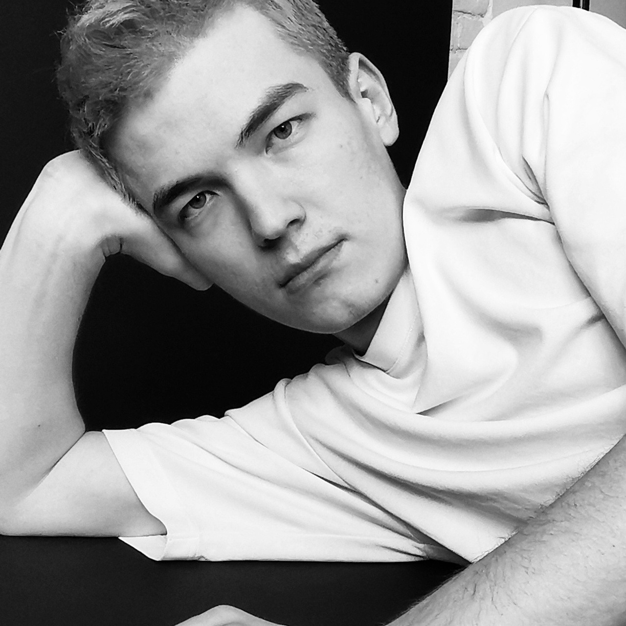 Отзывы о фотографе Матвее Кармакове. Портретный фотограф Белград Матвей Кармаков