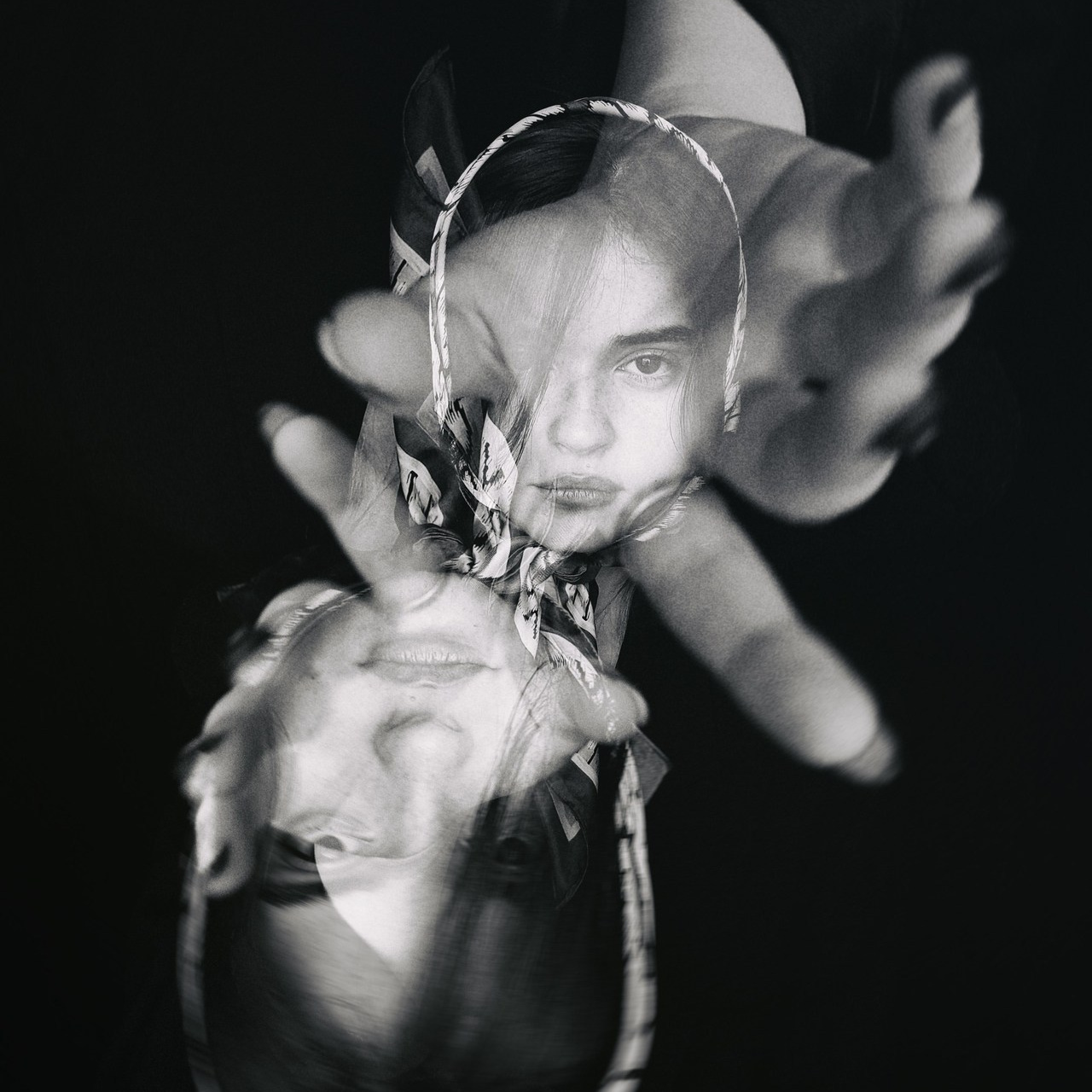 Отзывы о фотографе Матвее Кармакове. Портретный фотограф Белград Матвей Кармаков