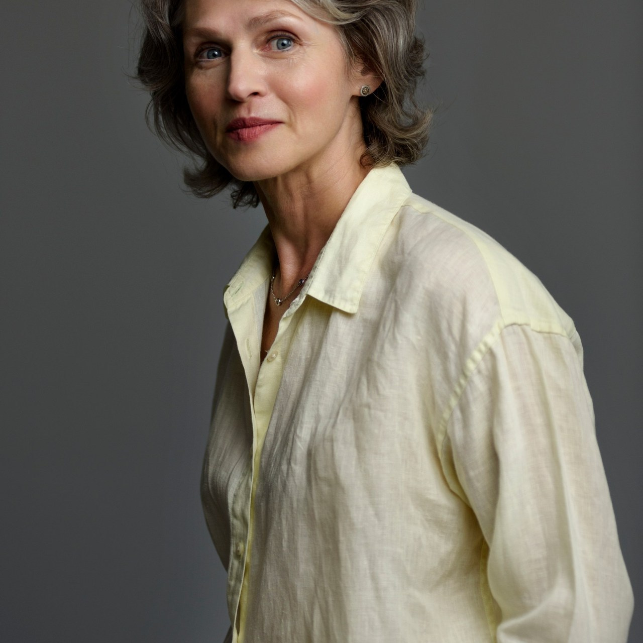 Отзывы о фотографе Матвее Кармакове. Портретный фотограф Белград Матвей Кармаков