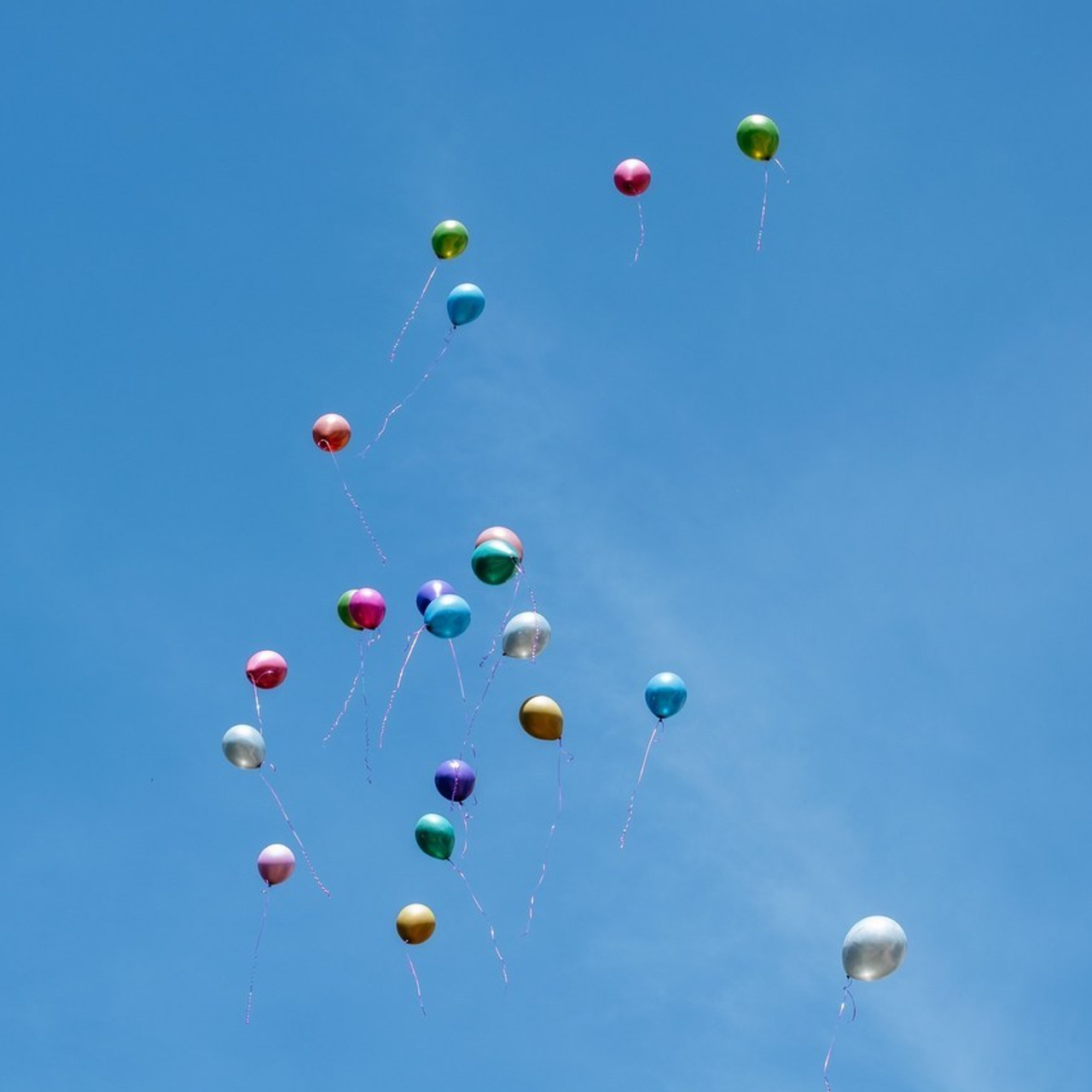 Отзывы. Фотограф моментов, радости и свободы