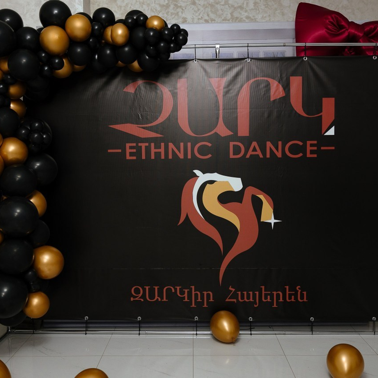 Отзывы. Свадебный | Семейный фотограф