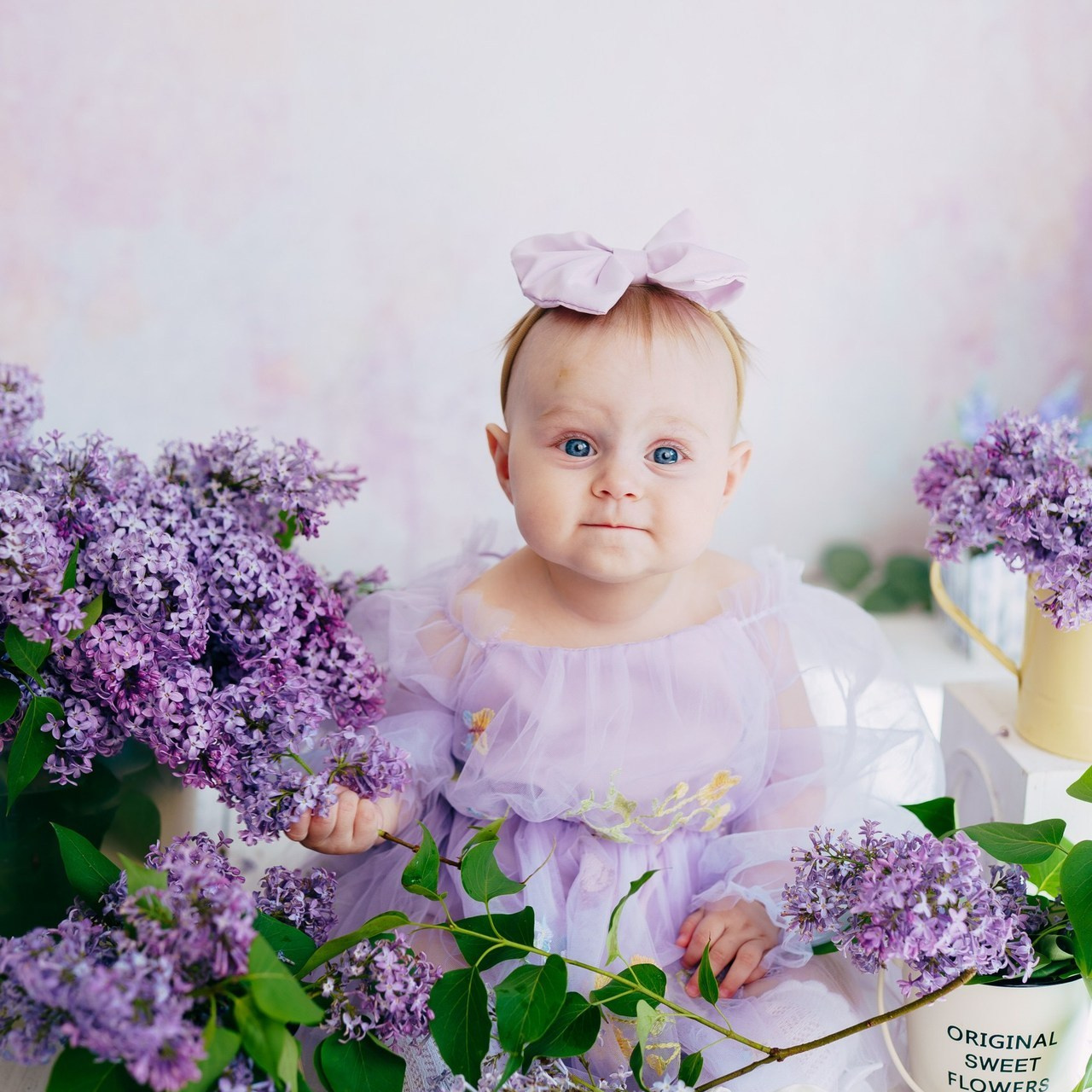 Бугуруслан фотограф. Семейный и детский фотограф Алексеева Вера Бугуруслан, Самара