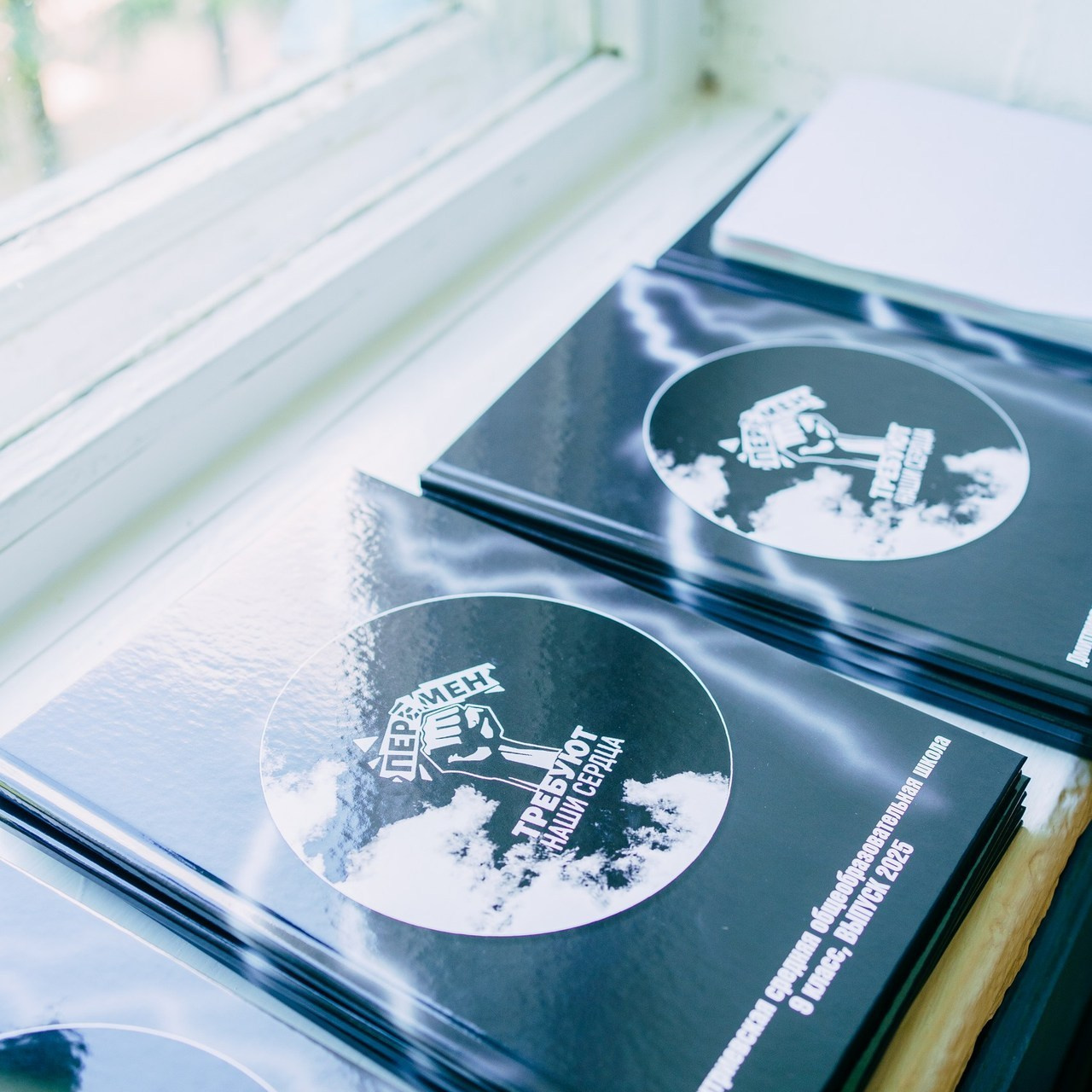 Бугуруслан фотограф. Семейный и детский фотограф Алексеева Вера Бугуруслан, Самара